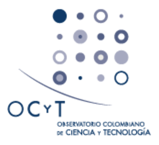 "Ciencia y Tecnología "