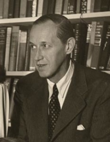 Federal Emergency Relief Administration