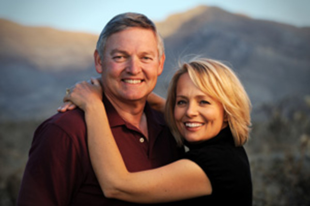 MIDDLE ADULTHOOD CAPSTONE