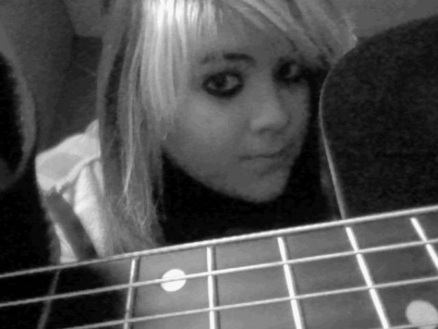 I get my acoustic guitar