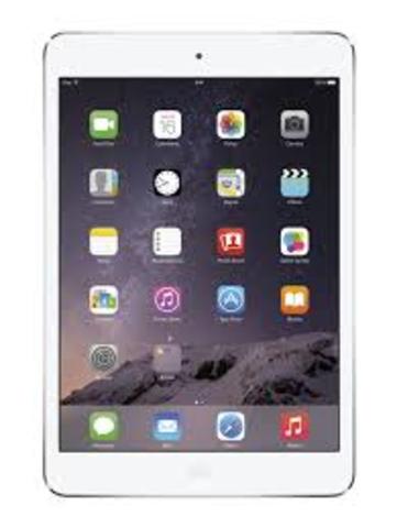 Las Tablets en Colombia