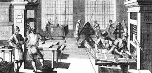 La Edad Media (siglo V d.C.-1492)