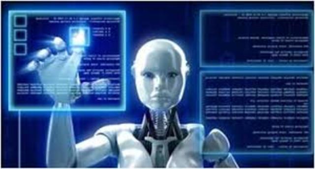 Fabricación distribuida