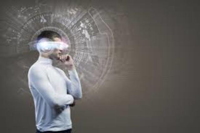 Máquinas biológicas