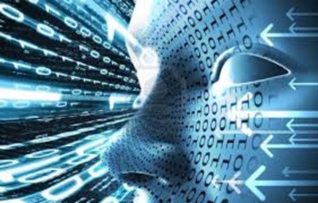 Tecnología en el futuro