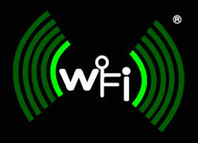 Wifi