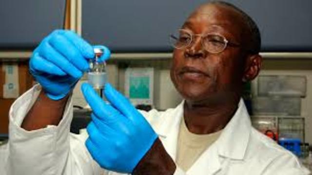 La biotecnología puede estar a punto de encontrar una cura contra el cáncer.