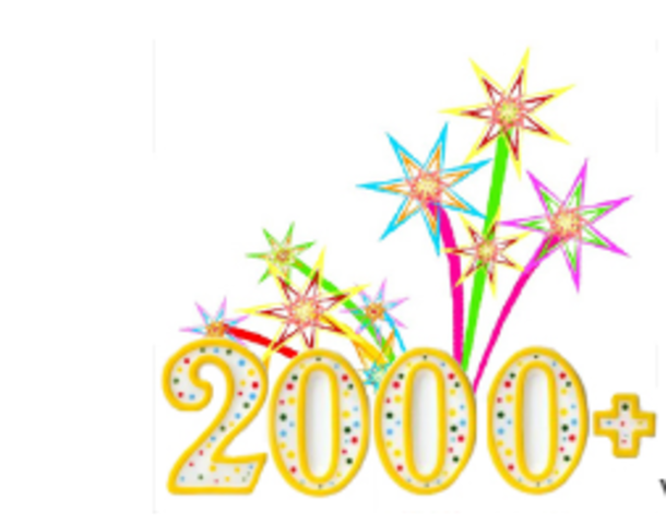 LLEGA LA MEJOR ÉPOCA PARA CADA UNO DE NOSOTROS