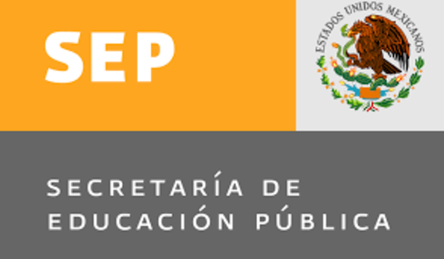 Creacion de la SEP