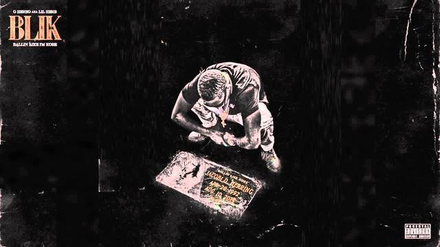 Herb's Fifth Mixtape