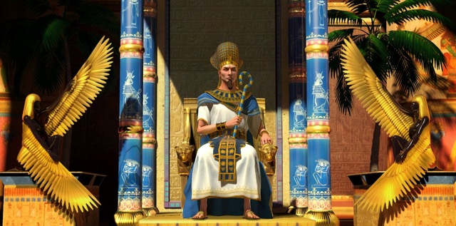 La seguridad ya no era un lujo sino una necesidad