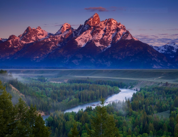 Cenozoic Era from 70-2 million years ago