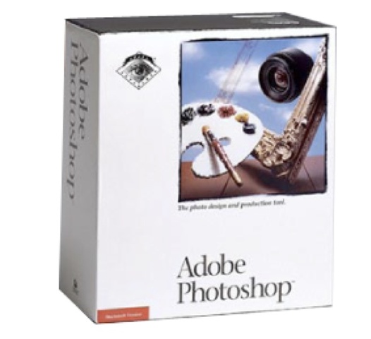 Photoshop
