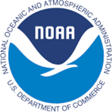 The National Oceanic and Atmospheric Administration is founded (NOAA)