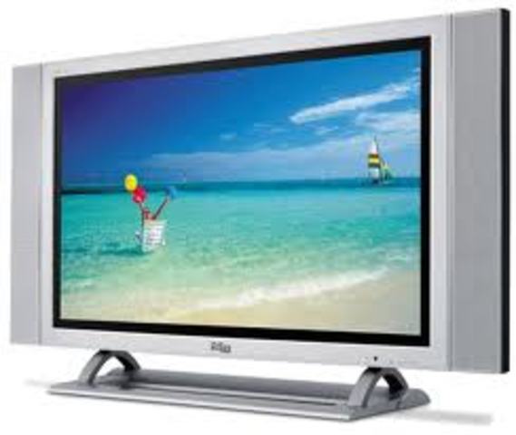 Auge de la digitalizacion