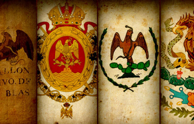 Año para el estudio de la historia de México