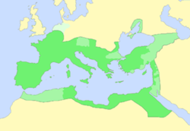 beveiliging van de grenzen