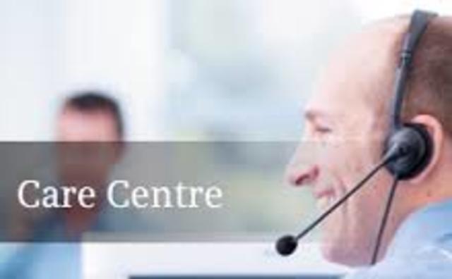 Meeting Industry Mall