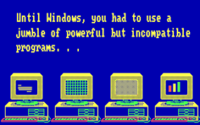 Galaxy sistema informatizado