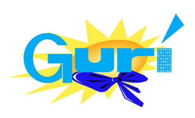 Jornada Capacitación GURI