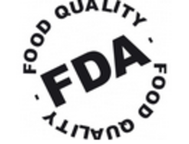 The Pure Drug and Food Act