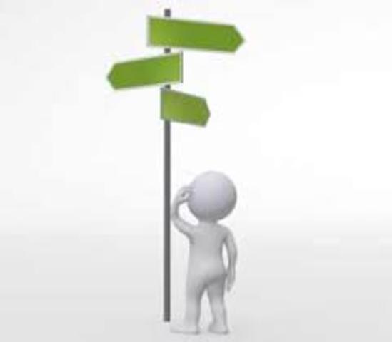 Visita Inspectora Beatriz Rissotto