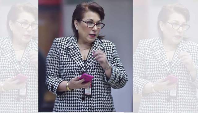 Premio Álvaro Contreras 2015