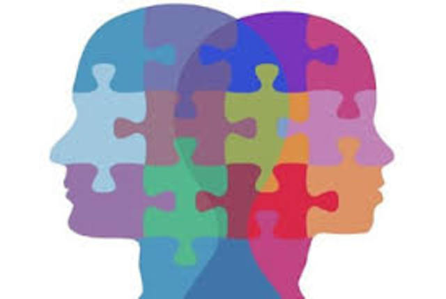 Didáctica de mediados del siglo XIX