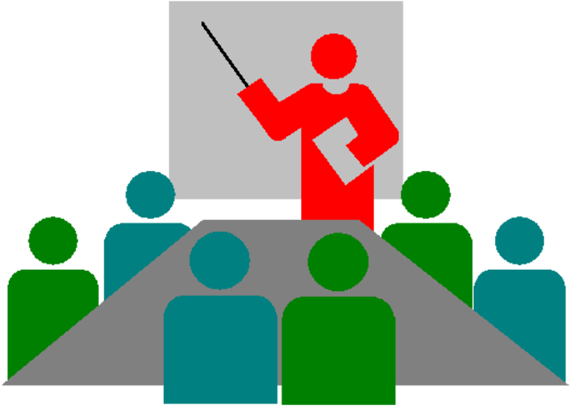 Se promulga la Ley de Instituto para la Evaluación de la Educación