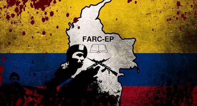 Inicia la ofensiva contra Casa Verde y caen los diálgos de paz