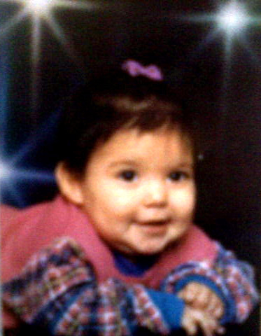 The Day I was brought into the world!