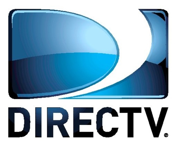 La televisión 2010 - 2016 (Direct tv)