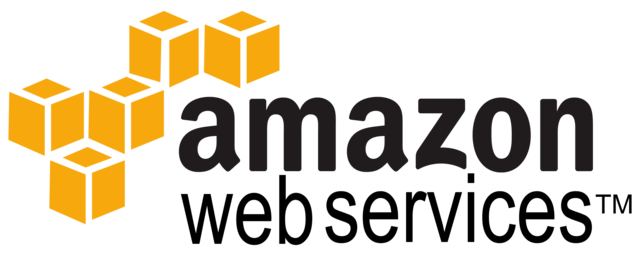 Fin de la fase Beta de Amazon Web Services