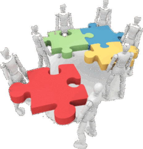 Adquisición para llegar al mercado Alemán