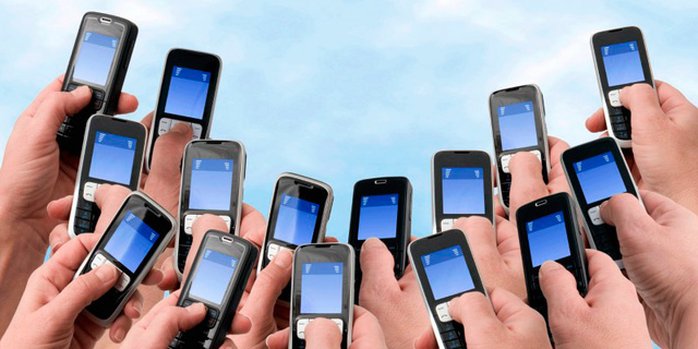 telefonía celular en colombia