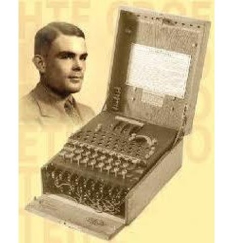 Máquina Aritmética Stanhope