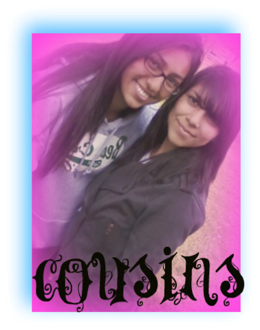 First time i visited Disney Land with my family!