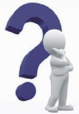 8 ENVIO DEL PROYECTO