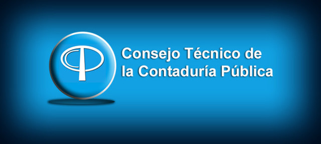 11 UN PLAN ESTRATÉGICO Y UN PLAN DETALLADO