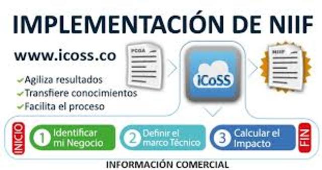 12 DIRECCIONAMIENTO ESTRATÉGICO