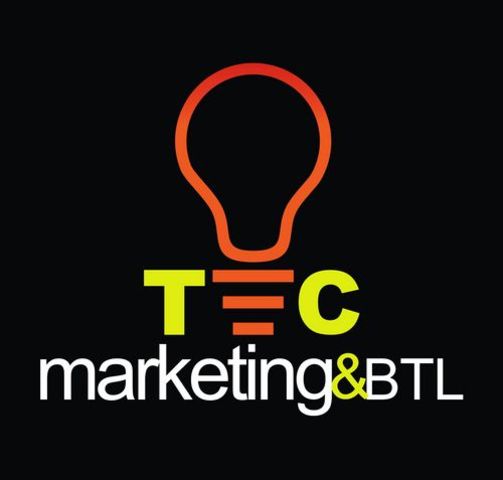 TECMARKETING EN MEXICO