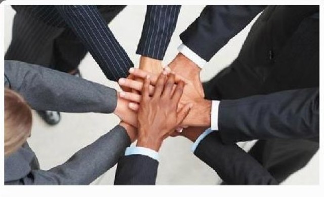 13 PROPUESTA DE MODIFICACIÓN A LA CONFORMACIÓN DE LOS GRUPOS DE ENTIDADES PARA LA APLICACIÓN DE NIIF (IFRS)