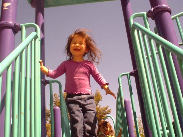 The week I was privaleged to be at my niece's second birthday party for my niece in Pheonix AZ.