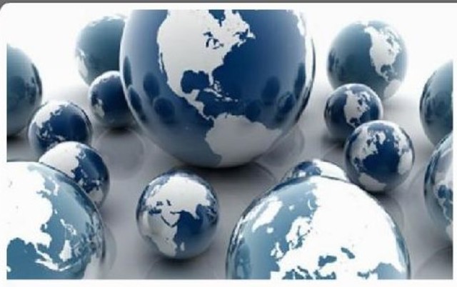 14 PROPUESTA DE MODIFICACIÓN A LA CONFORMACIÓN DE LOS GRUPOS DE ENTIDADES PARA LA APLICACIÓN DE NIIF (IFRS)