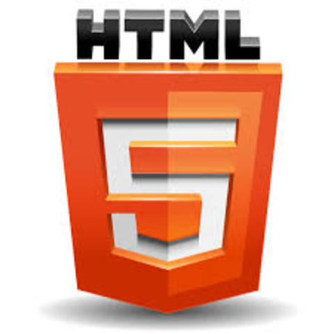 Inicios del HTML