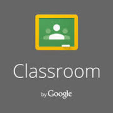 Google Classroom for All