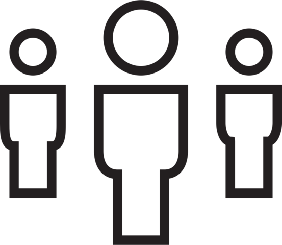 PLN Professional Development