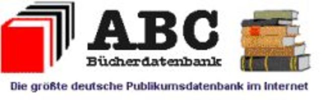 EL REINO UNIDO COMPRÓ LA COMPAÑÍA BOOKPAGES