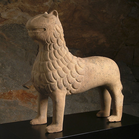 Edad Media 476 d.c -1453