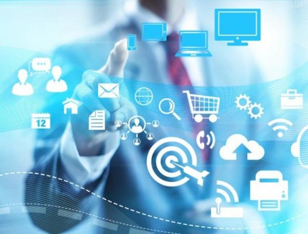 Desarrollo de las telecomunicaciones